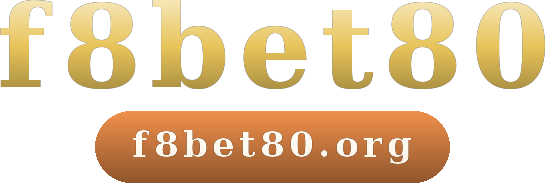 f8bet80 logo