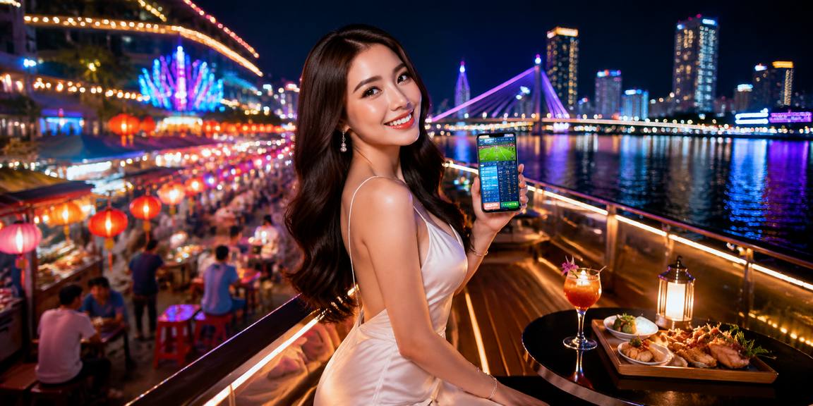 f8bet80 Tài Xỉu Nhanh hoạt động như thế nào