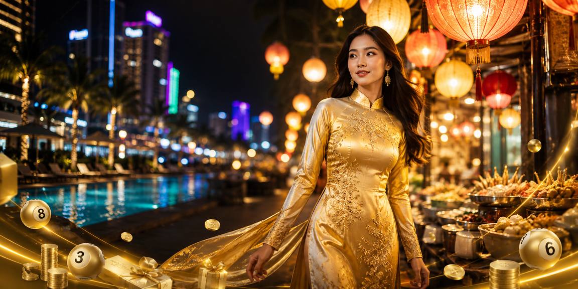 f8bet80 Đá Gà Campuchia trên f8bet80 — xem và đặt kèo ngay trên điện thoại