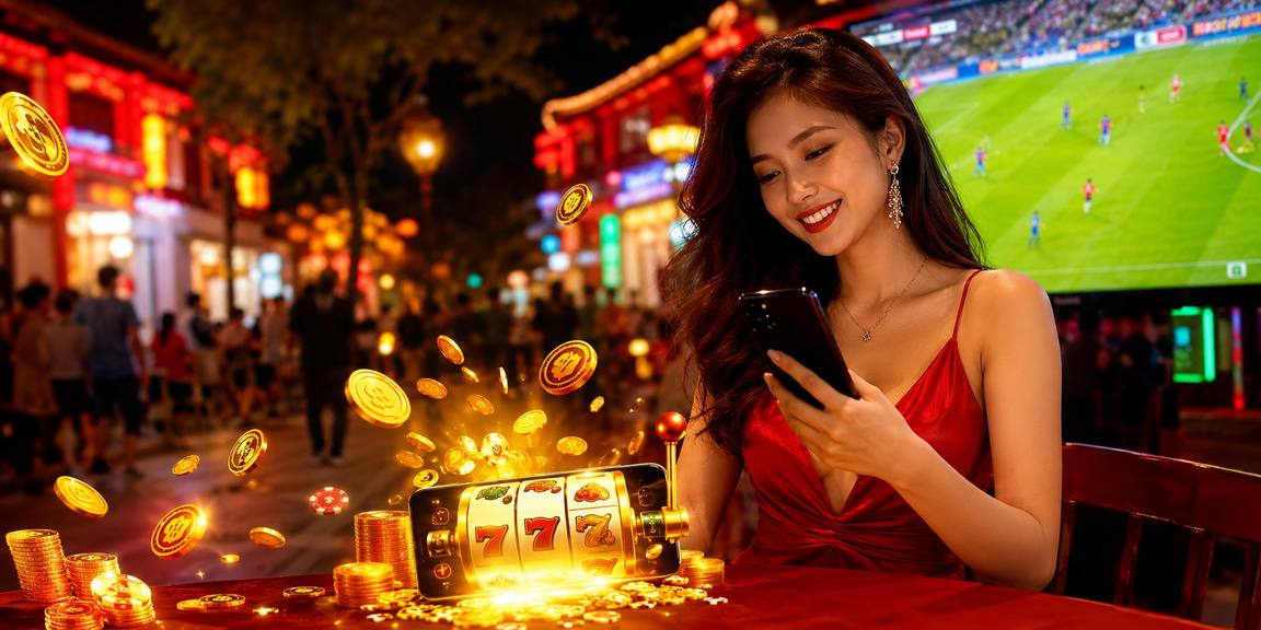 f8bet80 Đá Gà Campuchia là gì và cách chơi