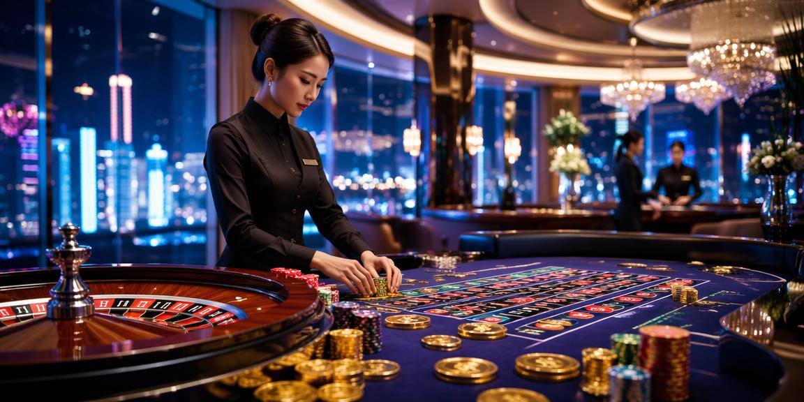f8bet80 Lô Đề Miền Nam là gì và chơi ra sao