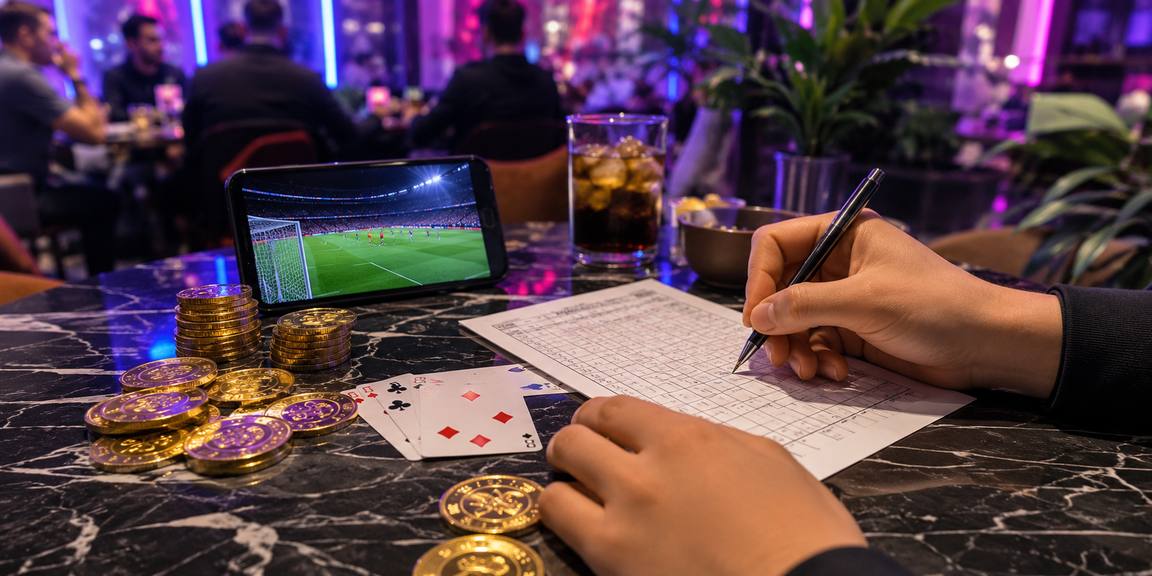f8bet80 Mở f8bet80 app trên điện thoại của bạn