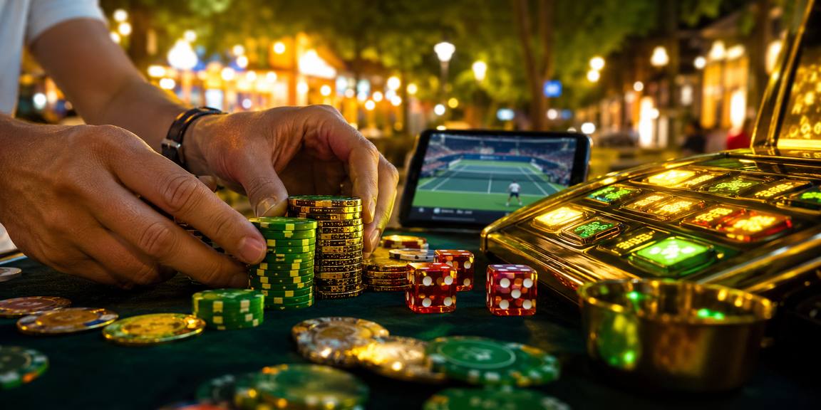f8bet80 Ưu đãi nạp tiền qua ví điện tử