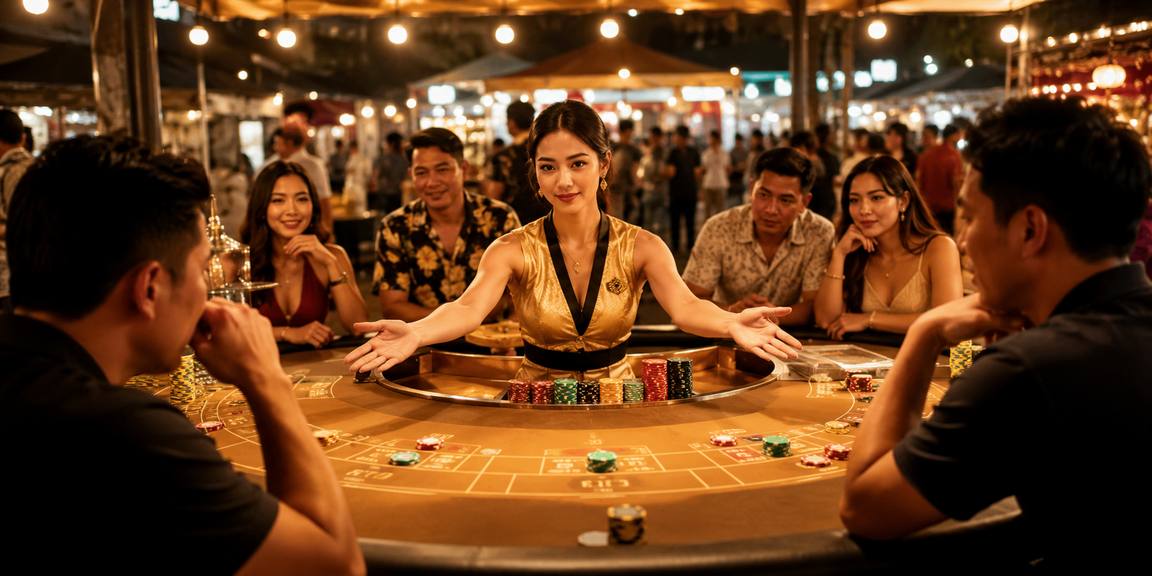 f8bet80 Thể thao