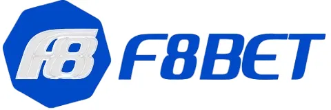 F8bet80